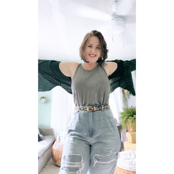 Meet your Posher, Reida - Picture 2 of 4